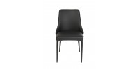 Robin Chair DC 356 (Black)